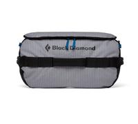 Black Diamond Borsone Duffle Stonehauler 45l