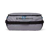 Borsa da viaggio Black Diamond STONEHAULER 60 L DUFFEL (Pexter) Taille unique