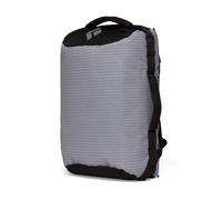 Black Diamond Borsone Duffle Stonehauler Pro 30l