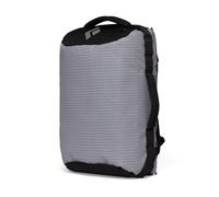 Black Diamond Stonehauler Pro 30l Duffle Bag Grigio