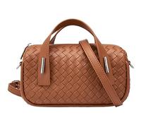 Borsa da Viaggio Borsa A Tracolla Da Donna Borsa A Tracolla Da Donna Casual Borsa Da Donna Di Grande Capacità per lavoro, viaggi(A)