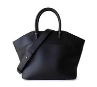 Borsa da Viaggio Borsa A Tracolla Da Donna Borsa Da Donna Casual Borsa Da Donna Di Grande Capacità per lavoro, viaggi(Black)