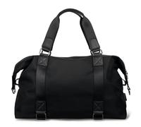 Borsa Da Viaggio Borsa a tracolla grande e capiente da uomo e da donna, for brevi distanze