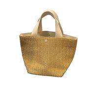 Borsa da Viaggio Borsa Da Donna Borsa A Tracolla Morbida Da Esterno Borsa Da Viaggio Da Spiaggia per lavoro, viaggi