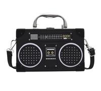 Borsa da Viaggio Borsa Da Donna Borsa Da Donna Borsa Da Donna Borsa Da Donna Elegante Borsa A Tinta Unita per lavoro, viaggi(A)