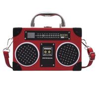 Borsa da Viaggio Borsa Da Donna Borsa Da Donna Borsa Da Donna Borsa Da Donna Elegante Borsa A Tinta Unita per lavoro, viaggi(B)