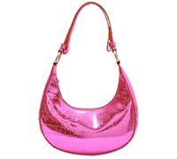 Borsa da Viaggio Borsa Da Donna Borsa Da Donna Borsa Da Donna Pochette Da Borsa Borsa Da Shopping Portatile Elegante per lavoro, viaggi(B)