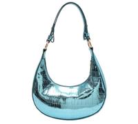 Borsa da Viaggio Borsa Da Donna Borsa Da Donna Borsa Da Donna Pochette Da Borsa Borsa Da Shopping Portatile Elegante per lavoro, viaggi(E)