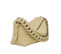 Borsa da Viaggio Borsa Da Donna Piccola Borsa Quadrata Adatta A Varie Occasioni Borsa A Mano per lavoro, viaggi(A)