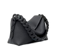 Borsa da Viaggio Borsa Da Donna Piccola Borsa Quadrata Adatta A Varie Occasioni Borsa A Mano per lavoro, viaggi(D)