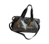 Borsa da viaggio, borsa da viaggio, borsa da turno, borsa per il weekend, borsa sportiva, borsa da viaggio, borsa da palestra, borsa da nuoto, a, Bellezza di massa