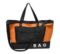 Borsa da viaggio Borsa da viaggio Borsa da viaggio Borsa da allenamento di grande capacità Borsa da allenamento a contrasto Borsa per la notte Borsa per i fine settimana Borsa sportiva, A