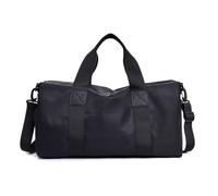 Borsa Da Viaggio Borsa da viaggio for uomo, leggera, capiente e for brevi distanze