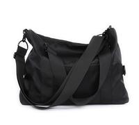 Borsa Da Viaggio Borsa da viaggio portatile leggera for viaggi d'affari da uomo, grande capacità, for brevi distanze