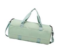 Borsa Da Viaggio Borsa Tote Oxford Grande Capacità