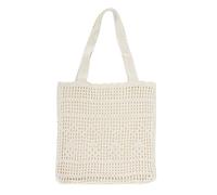 Borsa da Viaggio Borse A Tracolla Intrecciate Borsa Da Spiaggia A Tracolla Intrecciata Da Donna Estiva In Paglia per lavoro, viaggi(E)