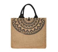 Borsa da Viaggio Borse Da Donna Borsa A Tracolla Borse Da Spiaggia Borse Da Donna Shopper Secchiello per lavoro, viaggi