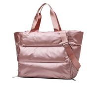 Borsa da Viaggio Borse Di Separazione Borse Sportive Da Palestra All'aperto Impermeabili Di Grande Capacità per lavoro, viaggi(D)