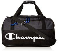 Borsa da viaggio Champion - grigio - taglia unica