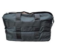 Borsa Da Viaggio Champion Lifeline Taglia Unica Nera - CM2-0204