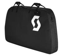 Borsa da viaggio ciclismo Classic nero