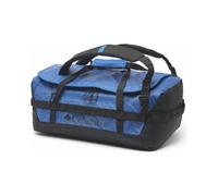 Borsa da viaggio columbia landroamer 40 l blu