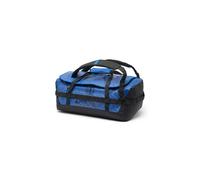 Columbia - Landroamer 40 Duffel - Borsa da viaggio blu