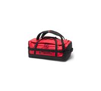 Borsa da viaggio Columbia Landroamer 40L Duffel (Mountain Red/Black) O-S