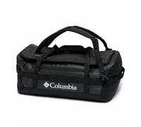 Borsone Landroamer 40L Duffel Nero TU