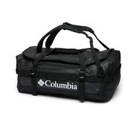 Columbia Landroamer™ 60l Duffle Bag Nero
