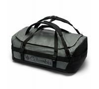 Borsa da viaggio Columbia Landroamer 60L Duffel (Sedona Sage/Black) O-S