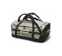 Borsa da viaggio columbia landroamer 60l grigio