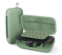 Borsa da viaggio con batteria esterna Belkin ENA001hqSE-V2 per Nintendo Switch 2