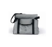 CAM - Borsa Da Viaggio Travelling - Grigio