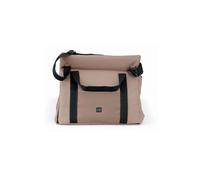 CAM - Borsa da Viaggio Travelling - Beige