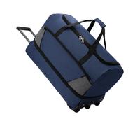 Borsa da viaggio con le ruote Abito da abbigliamento per viaggio Business