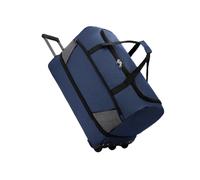 Borsa da viaggio con le ruote Abito da abbigliamento per viaggio Business