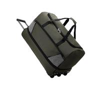 Borsa da viaggio con le ruote Abito da abbigliamento per viaggio Business