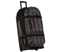 Borsa Da Viaggio Con Ruote OGIO Rig 9800 - Plaidley 801000.15