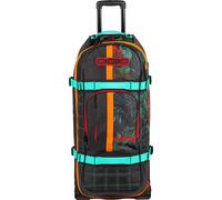 Borsa Da Viaggio Con Ruote OGIO Rig 9800 - Tropici 801000.10