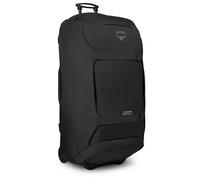 Osprey Borsone Con Ruote Sojourn Shuttle 36 In 130l