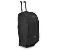 Borsa da viaggio con ruote Osprey Sojourn 80 Colore: verde