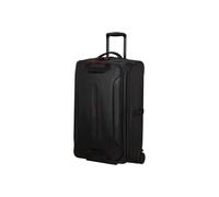 SAMSONITE Ecodiver Duffle/wh 67/24 - Unisex - Nero - Taglia unica- modello 2023