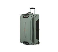 Borsa da viaggio con ruote Samsonite Selection Ecodiver Salvia chiara