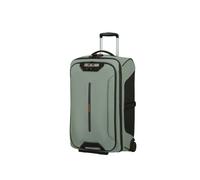 Borsa da viaggio con ruote Samsonite Selection Ecodiver Salvia chiara