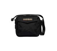 Napapijri Voyage Crossbody Nero Uomo