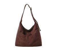Borsa Da Viaggio Custodia Organizer Leggera E Regolabile