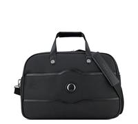 BORSA DA VIAGGIO DA CABINA