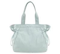 Borsa da Viaggio da Donna Borsa a tracolla for yoga e sport for il tempo libero per i Viaggi Giornalieri(verde)