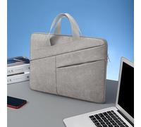 Borsa da viaggio d'affari per notebook borsa per computer portatile BUBM, dimens